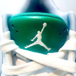 Air Jordan Phase 23 SC - Size 11.5